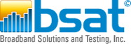 BSAT - Broadband Solutions & Testing, Inc.