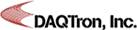 DAQtron, Inc.